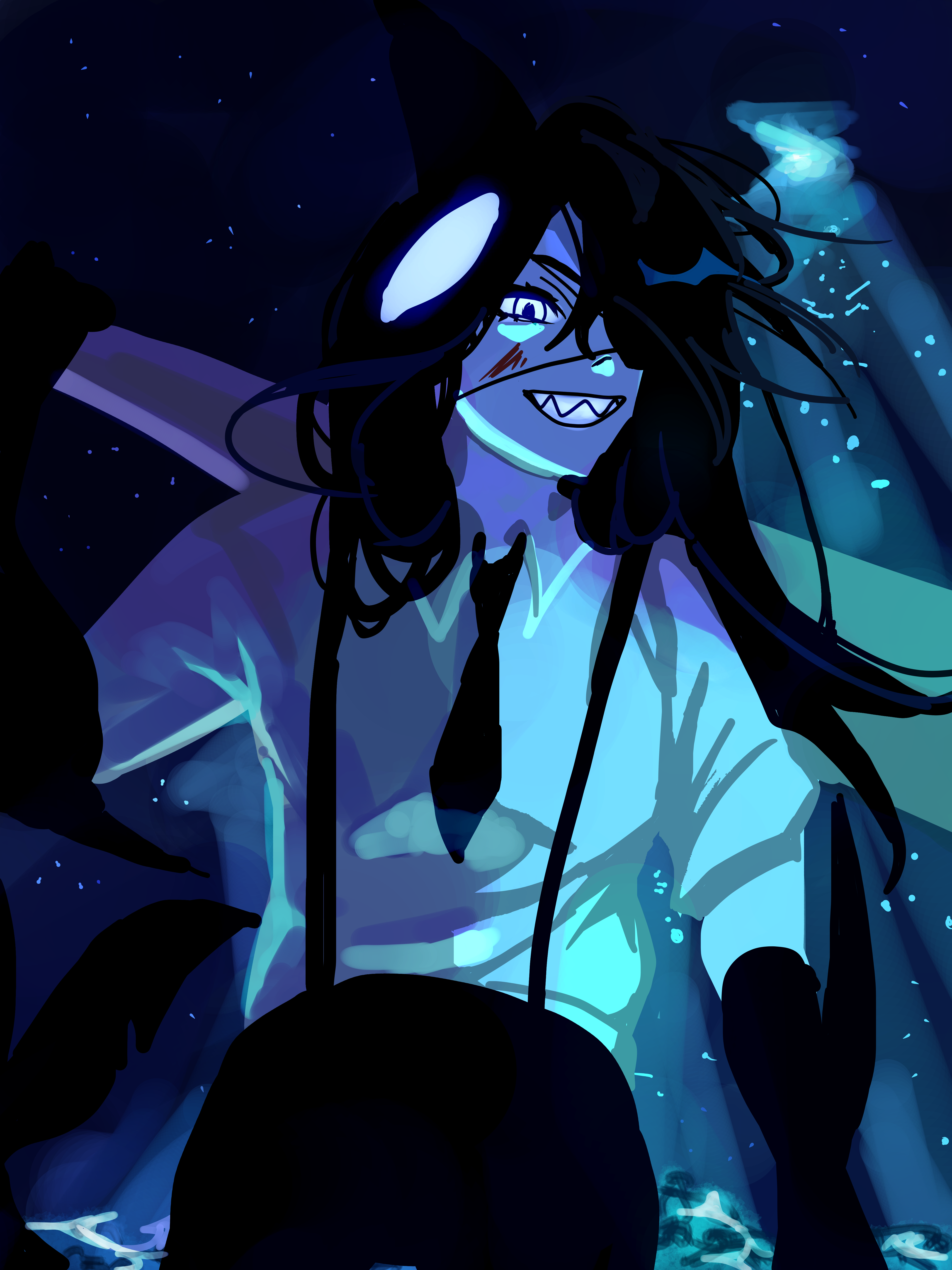 Site hosted by Neocities